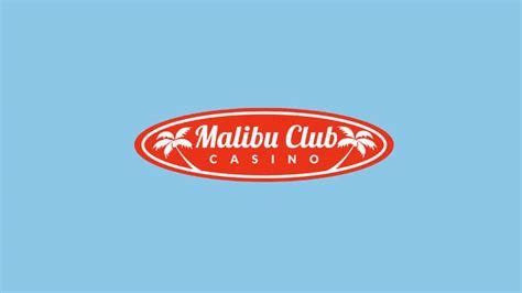 malibu club casino no deposit bonus codes 2020
